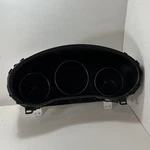 2019 MAZDA3 Instrument Cluster Gauge Speedometer BEDP-55430-A Oem 98279KM. Fixed Price $137.84.