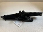 Used Floor Jack Fits: 2010 Cadillac Dts Grade. Fixed Price $65.80.