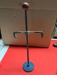 Ammco Steering Wheel Holder Lock Tool Alignment For Car Truck Van Usa Made. Fixed Price $29.95.
