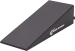 Race Ramps RR-TR-SK-1 Trailer Side Kick 13 Degree Approach Angle. Fixed Price $201.72.