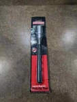 Craftsman Telescoping Lighted Magnetic Stainless Steel Pickup Tool 46946. Fixed Price $28.60.
