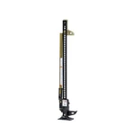 Hi-lift Jack XT-485 Floor. Fixed Price $195.16.