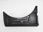 2017-2022 Nissan Rogue Sport Piece Tool W/foam Holder 99545-0U000. Fixed Price $79.80.