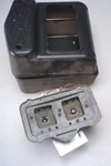 Hunter Engineering Usa Alignment DSP600 Camera Right 125-374-1 With Case. Fixed Price $435.99.