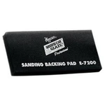 Meguiars E7200 Sanding Backing Pad. Fixed Price $9.33.