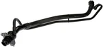Dorman Diesel Exhaust Fluid (def) Filler Neck Filter 2011-16 Ford F-450 Sd. Fixed Price $111.99.