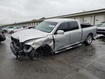 Used Floor Jack Fits: 2013 Ram Dodge 1500 Pickup Grade. Fixed Price $124.90.