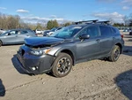 Used Floor Jack Fits: 2021 Subaru Xv Crosstrek Grade. Fixed Price $129.90.