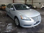 Used Floor Jack Fits: 2015 Nissan Sentra Grade. Fixed Price $124.90.