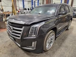Used Floor Jack Fits: 2015 Cadillac Escalade. Fixed Price $101.25.