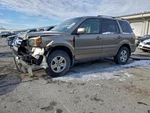 Used Floor Jack Fits: 2008 Honda Pilot Grade. Fixed Price $124.90.