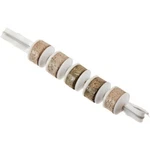 Devilbiss JGA-4035-K5 Conventional And Hvlp Spray Gun Packing Kit, 5-PACK. Fixed Price $45.96.