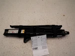 Chevrolet Equinox 2006 Jack 3747440 1830. Fixed Price $60.00.