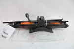 Jack Infiniti QX60 2014 995503JA1A 1280346. Fixed Price $74.99.