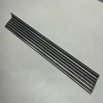 1965 Riviera Rh Mid Quarter Molding G5. Fixed Price $46.95.