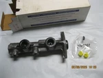 Cardone 10-1945 Brake Master Cylinder Reman. Fixed Price $17.49.