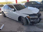 Used Floor Jack Fits: 2023 Honda Civic Grade. Fixed Price $141.50.