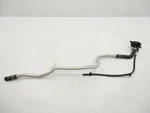Used Engine Motor Oil Filler Tube Hose Tank Reservoir 2020-2023 Mclaren Gt Oem. Fixed Price $119.99.