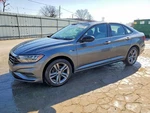 Used Floor Jack Fits: 2019 Volkswagen Jetta Grade. Fixed Price $124.90.