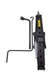 Used Floor Jack Fits: 2013 Toyota Sienna Grade. Fixed Price $118.00.