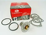 Gates TH12988G1 Engine Coolant Thermostat Volvo Ford Nissan Saab 1959-2007. Fixed Price $16.00.