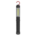 400 Lumen Cob Led Rechargeable Work Light With Top. Fixed Price $116.65.