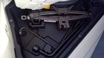 Used Floor Jack Fits: 2015 Toyota Venza Grade. Fixed Price $124.90.