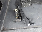 Used Floor Jack Fits: 2019 Chevrolet Suburban 1500 Grade. Fixed Price $160.90.