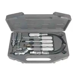 Lincoln Automotive Lube Adapter Kit (LIN58000) (58000) M1. Fixed Price $149.99.