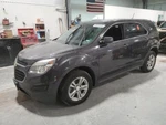Chevrolet Equinox 2016 Jack And Tool Kit 4562480. Fixed Price $152.00.