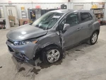 Used Floor Jack Fits: 2020 Chevrolet Trax Grade. Fixed Price $124.90.