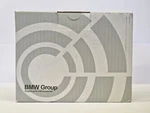 54128173107 Bmw Repair Kit For Wind Deflector Lever 54.12.8.173.107 Genuine. Fixed Price $99.88.