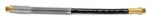Snap On Flex Whip Hose 1/8" Npt (m), 12" (for Manual And Powered Grease Guns) Ne. Fixed Price $42.00.