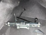 Used Floor Jack Fits: 2016 Acura Rdx Grade. Fixed Price $155.98.