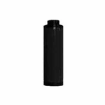 Reading Technologies 6950-1 1-STAGE Replacement Filter Element, Um, Use With:. Fixed Price $60.51.