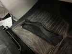 Used Floor Jack Fits: 2015 Dodge Caravan Grade. Fixed Price $150.89.