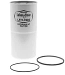 Luber-finer LFH4902 Hydraulic Filter Heavy Equipment Oem Replacement New. Fixed Price $49.99.