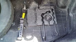 Used Floor Jack Fits: 2014 Toyota Corolla Grade. Fixed Price $124.90.