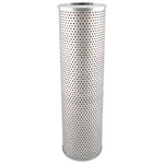 Baldwin Filters PT751 Hydraulic Filter,element ONLY,14-7/8" 4ZUE9. Fixed Price $82.69.