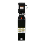 Bendpak 5585280 F2.1F3H1 Power Unit. Fixed Price $600.00.