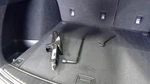 Used Floor Jack Fits: 2023 Acura Rdx Grade. Fixed Price $124.90.