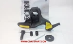 Duck Head Coats 9024E 9010E APX90 RC-15A RC-20 Tire Changer Dismount. Fixed Price $189.95.