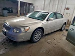Used Floor Jack Fits: 2009 Buick Lucerne Grade. Fixed Price $124.90.