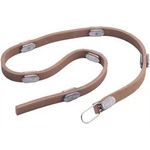 Tire Mechanic's Resource Adjustable Ventilated Rotor Silencer Band 6030. Fixed Price $47.07.