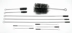 Moroso 61820 Engine Cleaning Brushes. Fixed Price $63.99.