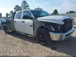 Used Floor Jack Fits: 2012 Ram Dodge 3500 Pickup Grade. Fixed Price $124.90.