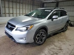 Used Floor Jack Fits: 2013 Subaru Xv Crosstrek Grade. Fixed Price $129.90.
