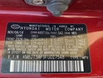 Used Floor Jack Fits: 2015 Hyundai Tucson Grade. Fixed Price $67.00.