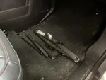 Used Floor Jack Fits: 2012 Gmc Terrain Grade. Fixed Price $175.89.