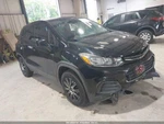 Used Floor Jack Fits: 2017 Chevrolet Trax Grade. Fixed Price $124.90.